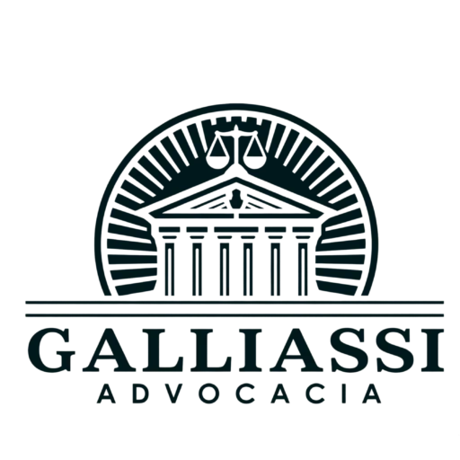 Cleves Galliassi Sociedade Individual de Advocacia