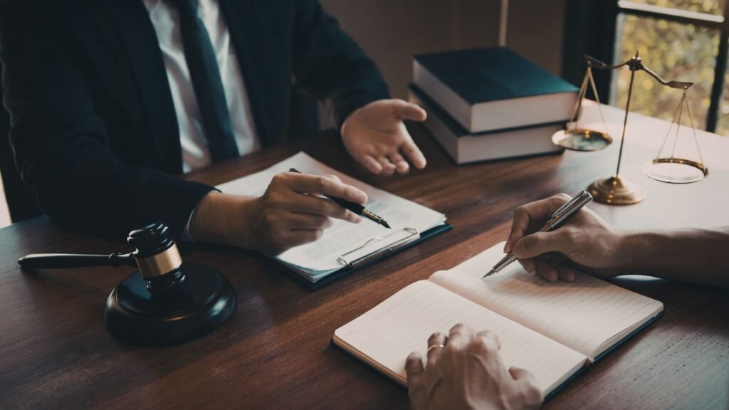 Encontre um advogado trabalhista em Carlos Barbosa RS com expertise e dedicação. Conte com a Galliassi Advocacia para defender seus direitos.