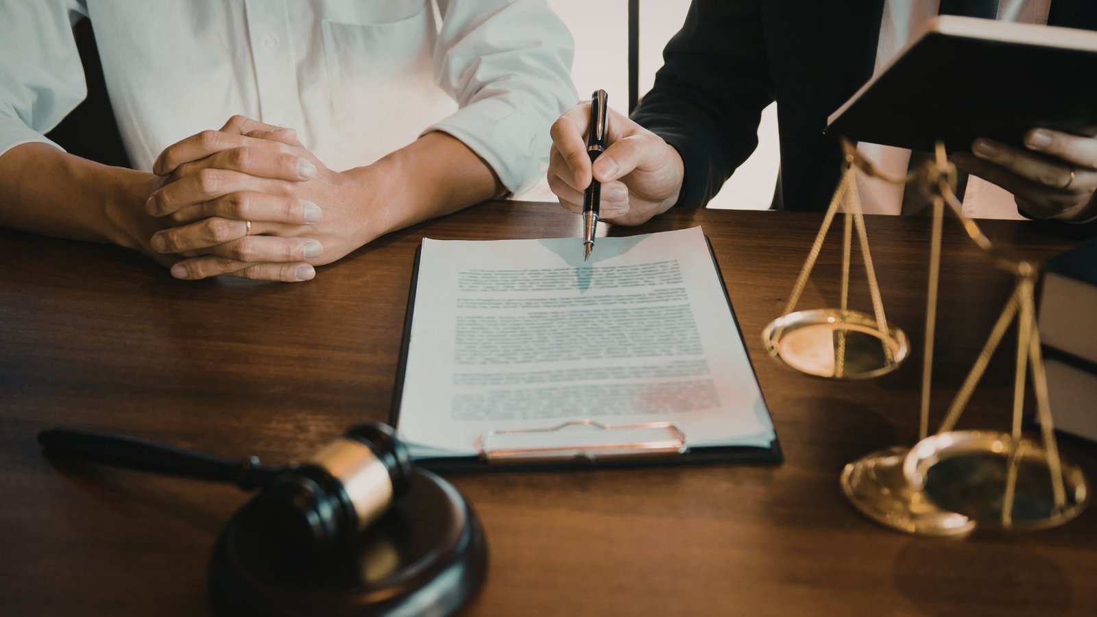 Encontre um advogado trabalhista em Monte Belo do Sul RS com a Galliassi Advocacia. Atendimento especializado e humanizado.