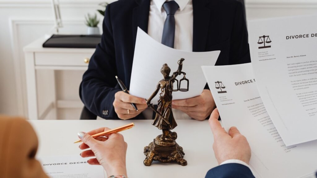 Encontre um advogado trabalhista em Camargo RS. Galliassi Advocacia oferece serviços especializados para resolver suas pendências trabalhistas.