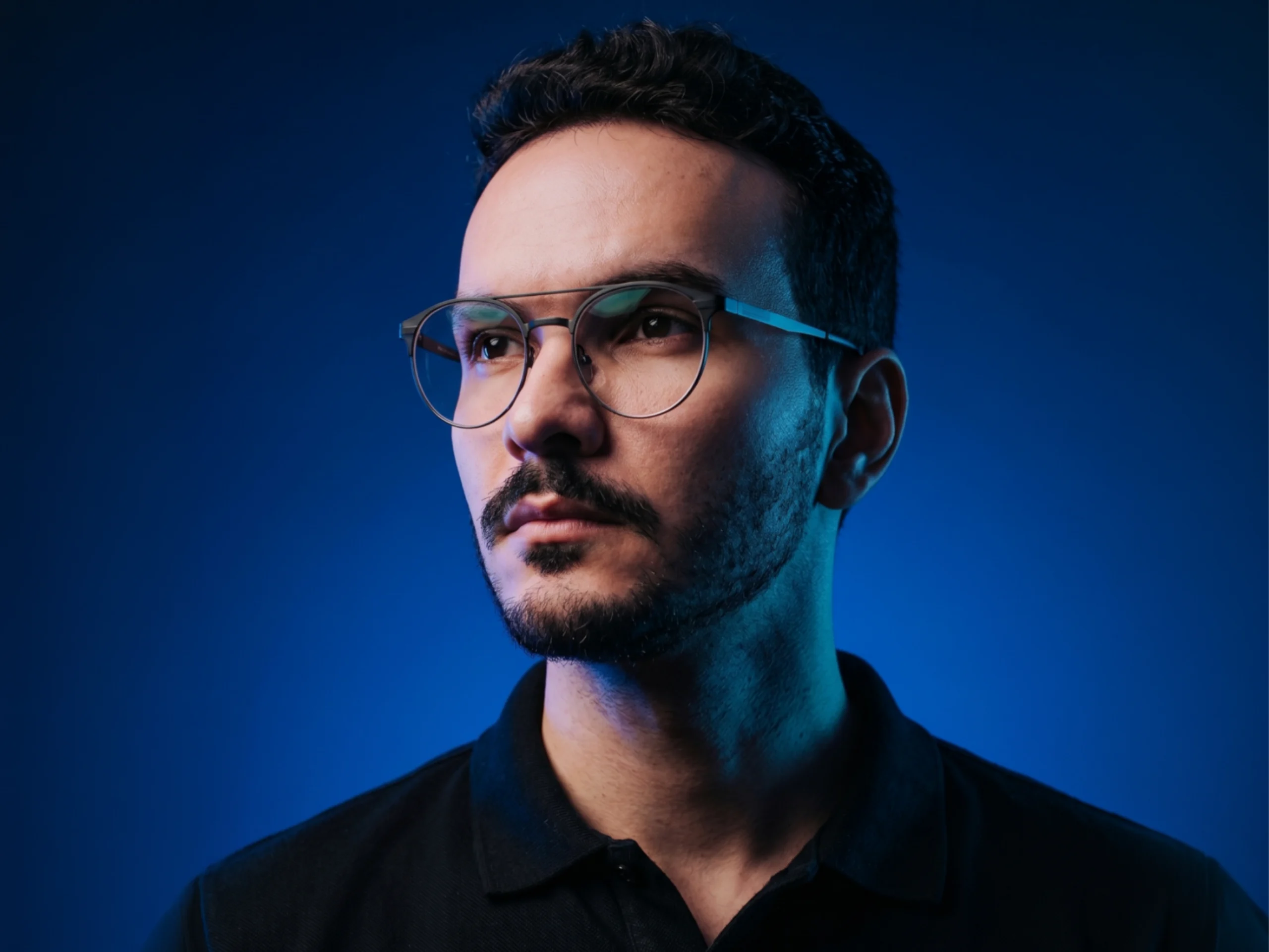 Dr. Galiassi