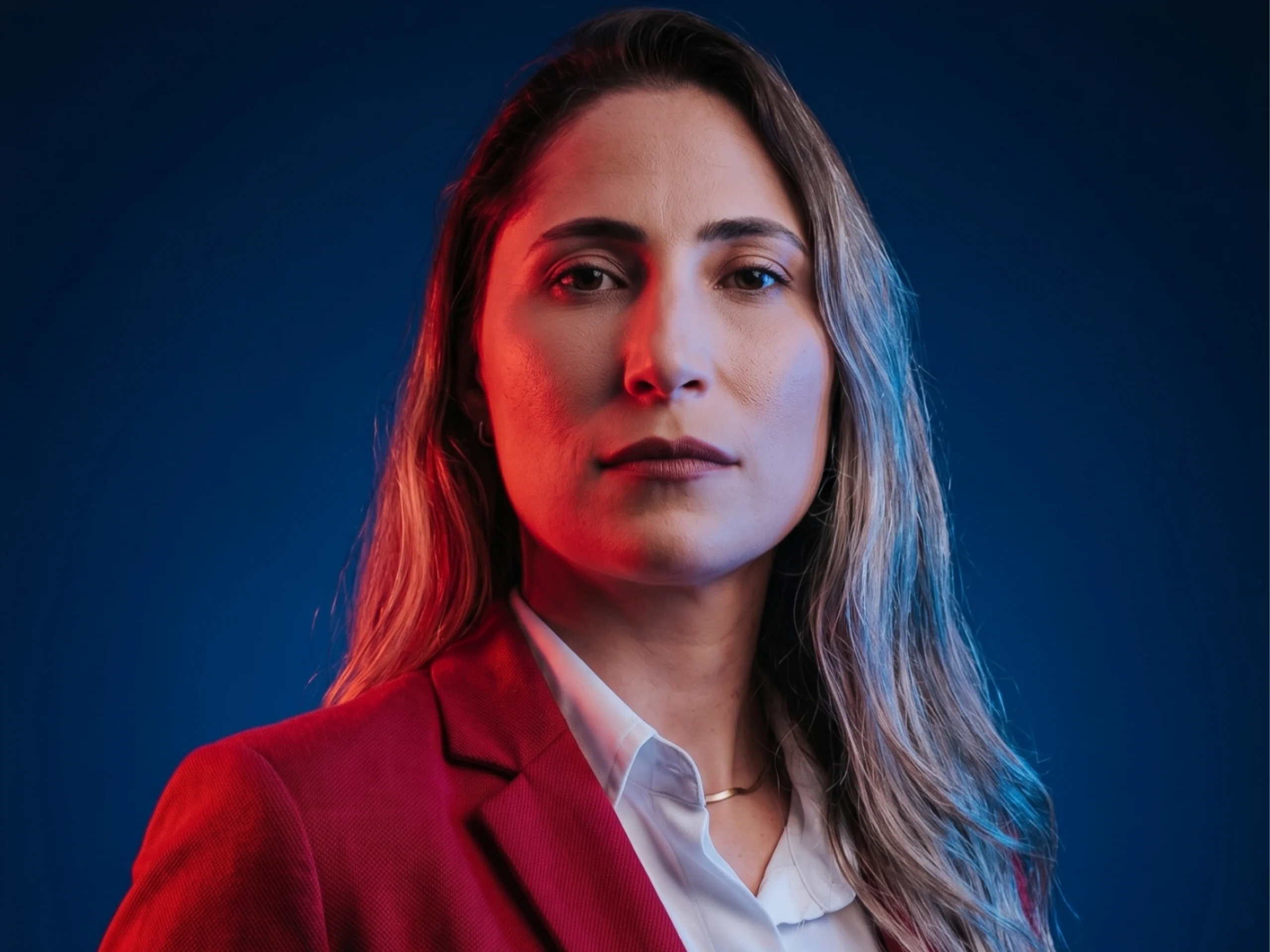 Dr. Galiassi
