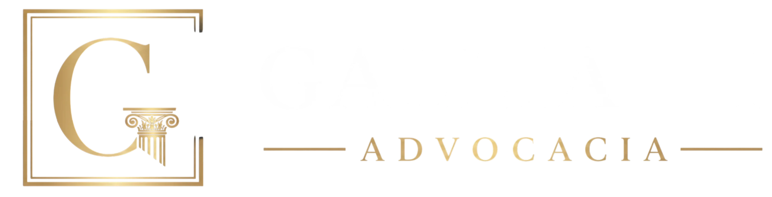 Dr. Galiassi