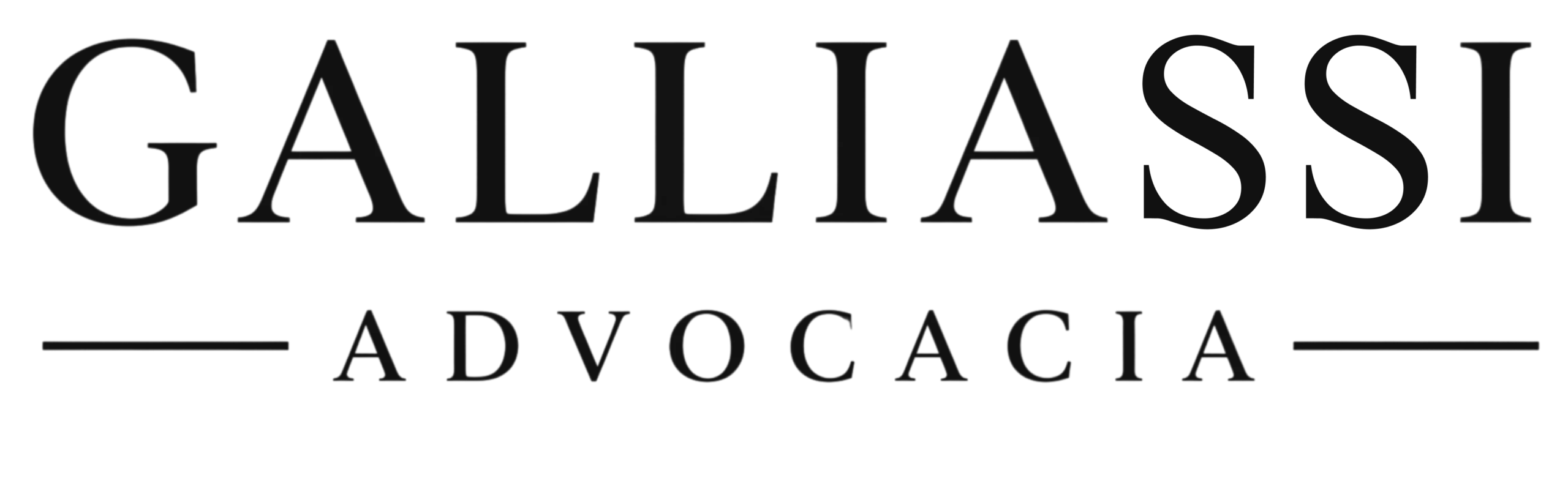 Dr. Galiassi