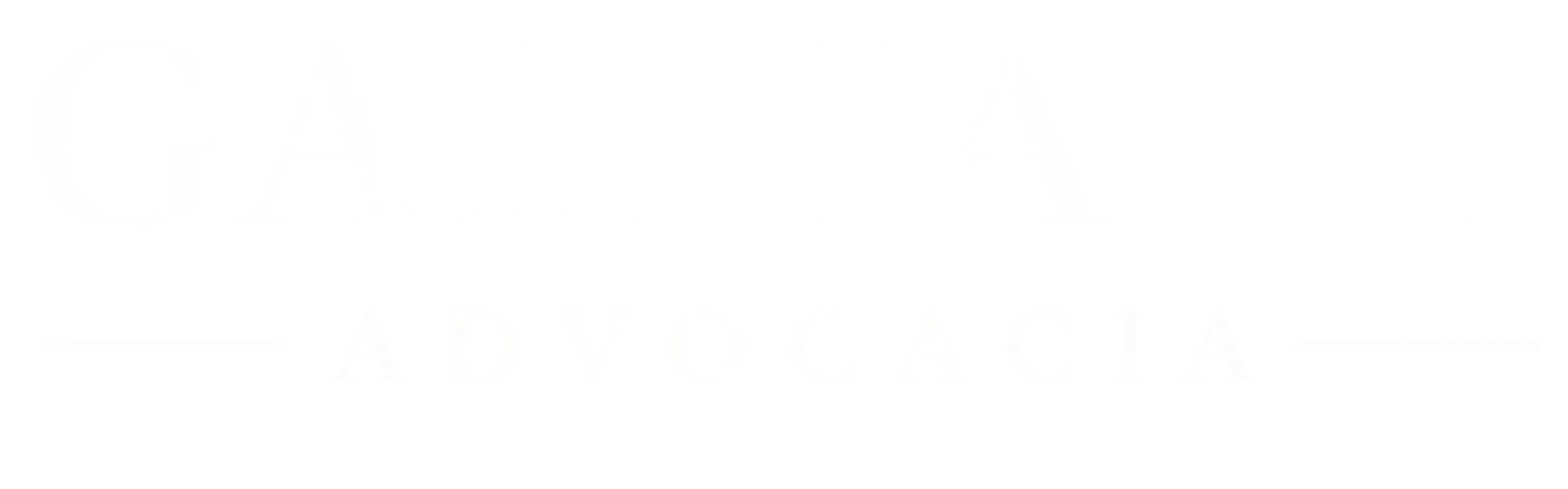 Dr. Galiassi