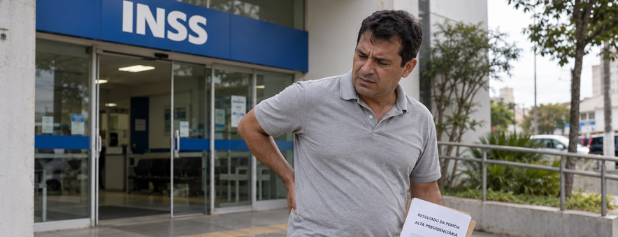 Dr. Galiassi
